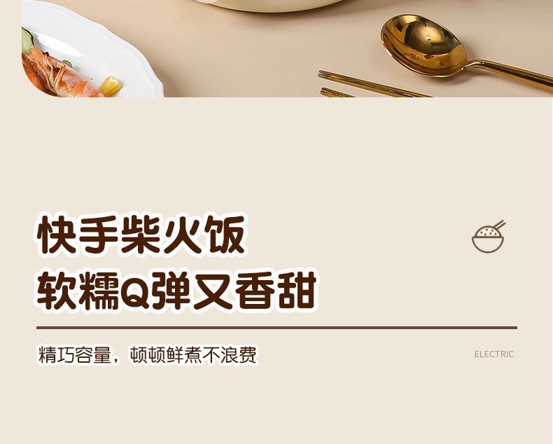 028386ed-3c91-4c16-a01a-27118383c68b.jpe