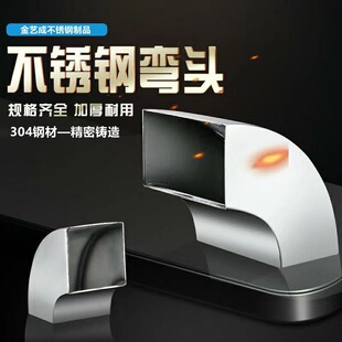 ���P�201���P䓏���ֱ�ǼӺ�����304���κ��ӟ��۷��Ώ��^����