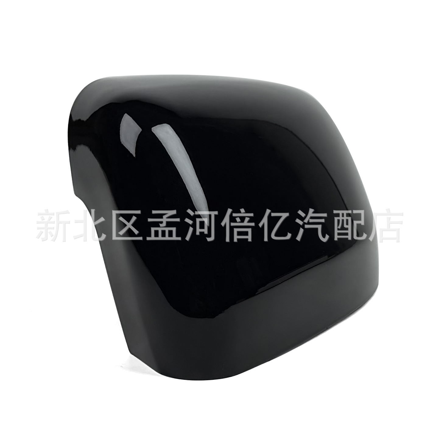 Suitable for Jeep Grand Cherokee 11-21 models rearview mirror housing, reversing mirror shell, reflector cover, rear cover