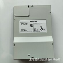 SIEMENS�������������AZL52.00B1ȼ�����������l