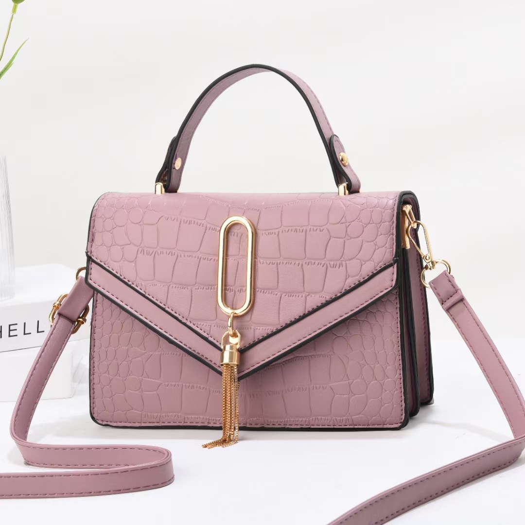 mmexport1662525620760