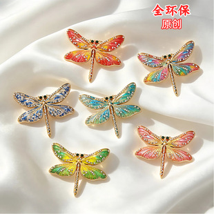 �羳�¿�h���������Ů�p�ݸ߼���ˮ����x�I�С����e��Ʒ