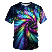 �ļ���������׺ΈD����ʿT��3D���aӡ������S��ֱ�N