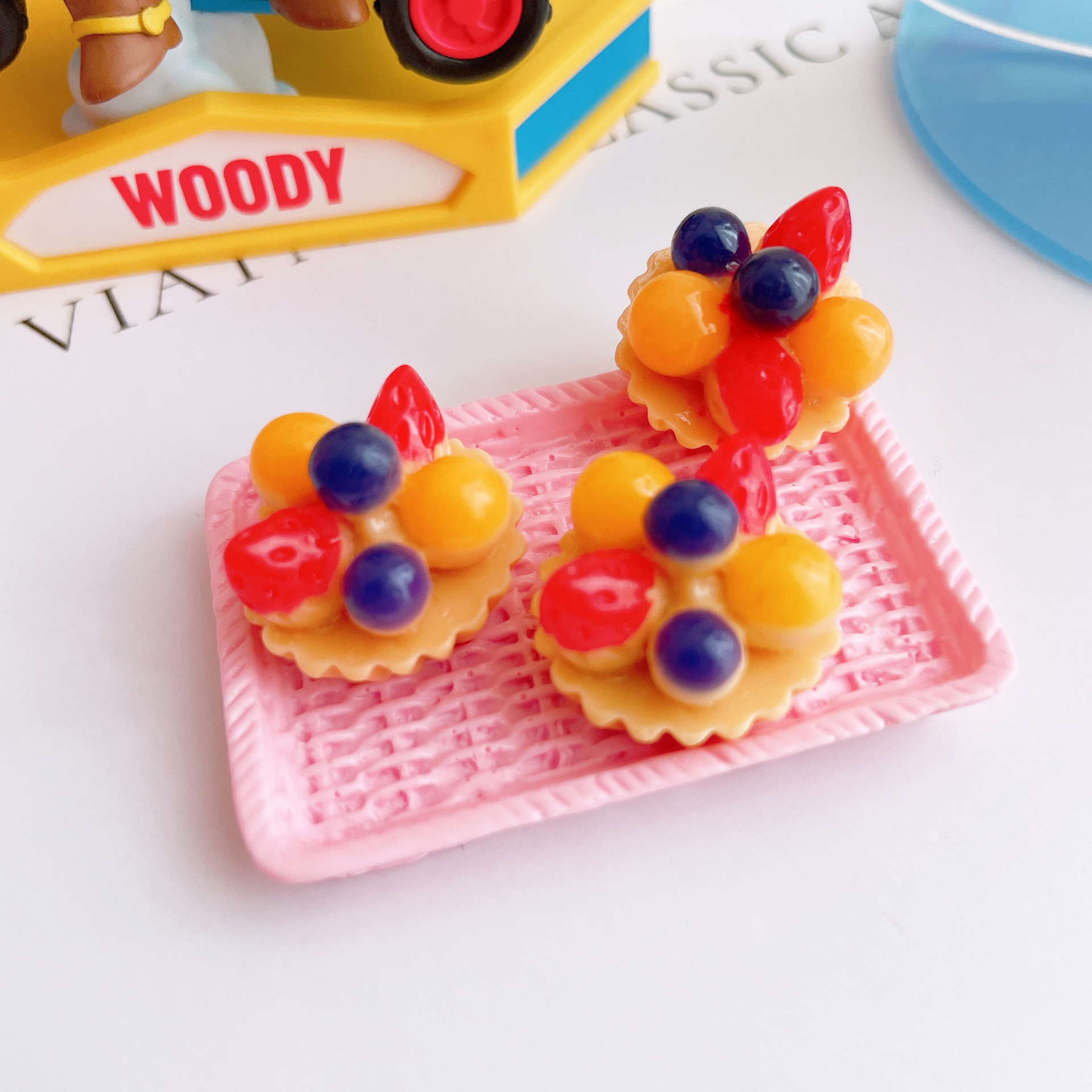 IMG_4344(20220719-211231)