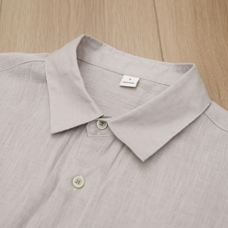 调好2525-polo-6196.jpg