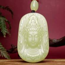 �������S�����^�����ƾ����}��üĿ�������|�͝��U�������i�g���