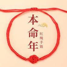 D\R걾tKKKD\朼tK朲ɫ