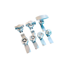 XAS35 XAS03-H10.5-D S Ai 늙ȫi ԄӻOCеTi