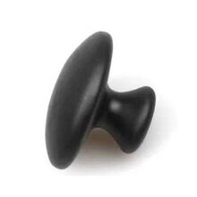 ��ʯ��Ħ��/������/СĢ�� ��ʯĢ���^��Ħ�����j�ι޶๦��