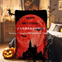 �羳��߅�q̺�Ӻ���ɳ�l̺����ë��߅�q̺��˯���m�q���{Сë̺