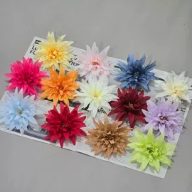 仿真花;仿真绿植