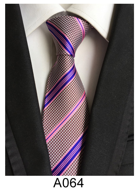 다크 오션 레드