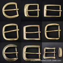 ���~Ƥ�������eŮʽƤ�����������^ѝ����3.0CM�͹�Ƥ�������l