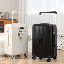 �¿���U�����������������߷����U���Ů�W�������ܴa����