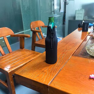 330ML��ˤ����t��ơ�Ʊ�����12OZ��ˮ�����h���ơ��ƿ�׏S��