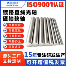 �|ݸԴ�^���lֱ�����S��t��Ӳ�Sܛ�S6mm/8mm�A�����Ŀ��Ļ����U