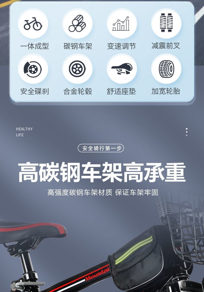 ca73bf03-9129-4c5f-bd15-59dd66a80aef.jpe