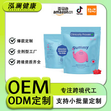 TK���R�d�羳���ܛ��FocusGummies��ͯ�I�Bܛ��Դ�^���S�N�ƴ���