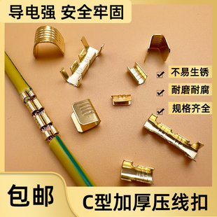 C�͉����۽Ӿ�����늾��K���B�����䉺���g�B�ӌ����^�~����