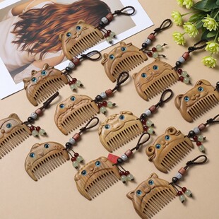 �G̴ľ�񻨽��j��Ħ��ľ�|����Ůʿ���L��y�ڴ����Ӿ��^�������