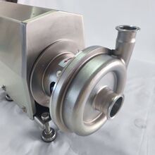 �l�����S��ֱ�N���P�304/316L늄�ţ�̱�/��ϱ�/�x�ı�/ؓ����