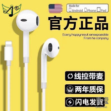 �{��6�o���t���C�о����m����O���[��7/8����ʽ