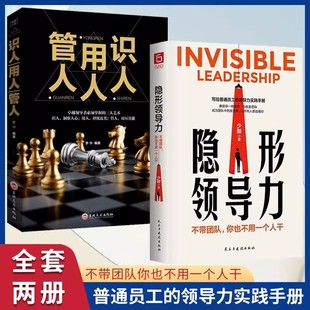 �[���I�������R�����˹������ԈF꠹������t���ֹ����߷����˕���