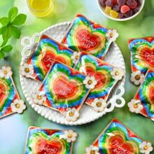 ����ϲ����Ƥ��ϲ�c�Y����ֶY�k������������ӭ�e�ǹ����l