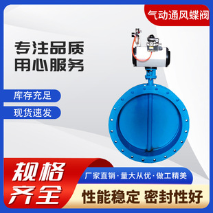 �S�ҹ������l���늄��ք��_�Pͨ�L���y�ߜؿɶ��Ʋ��P��y�T���m