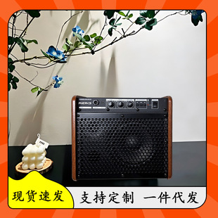 �۠����{����ӹ����䌣�I������̨��y�����������35w����
