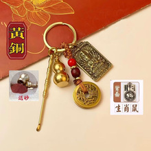 �S�~��Ф���o������耳׿۷��~����X���J���ג���[�����l�Y��