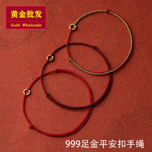�S�����lƽ���ۼt�K��朱�����999������K�_���H�����K��Ů�K