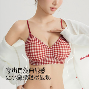 M������U����ŮС�ؾ۔n��Ȼ�@��Ӻ񲻿ձ��o�����m�t������