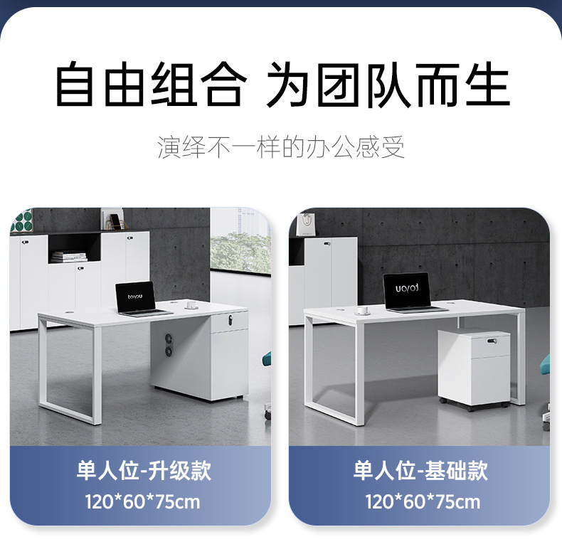 一键复制_20221030222029