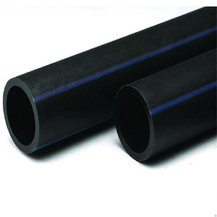 hdpe穿线管电力穿线管pe盘管地埋通讯穿线管