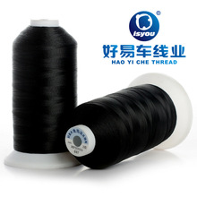 �����������ߏ���240G������ڰ�ɫƤ������p�x��