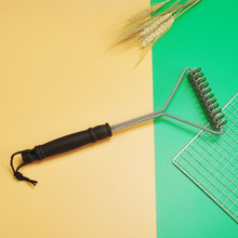 �S�����l ����䓽z�� BBQ����ˢ �N��ˮ���坍ˢ �����坍����