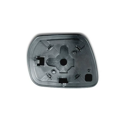 Suitable for 05-15 Suzuki Car mirror