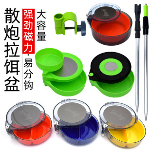 ȫ�����D�P�������z�P����ɢ�����~�D�_�D�ز���~�D�Ϻ��D��@