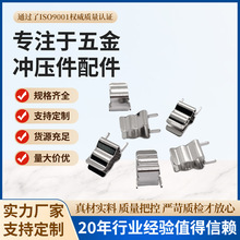 a늽|Ƭ_ ~y|cƬ ̶~UzA