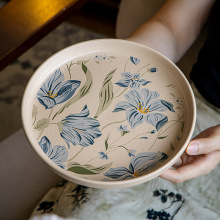 8.5Ӣ���մ�ƽ�P����ͱP����ţ�űP�Ƶ���ͱP��Ʒ�P�羳����