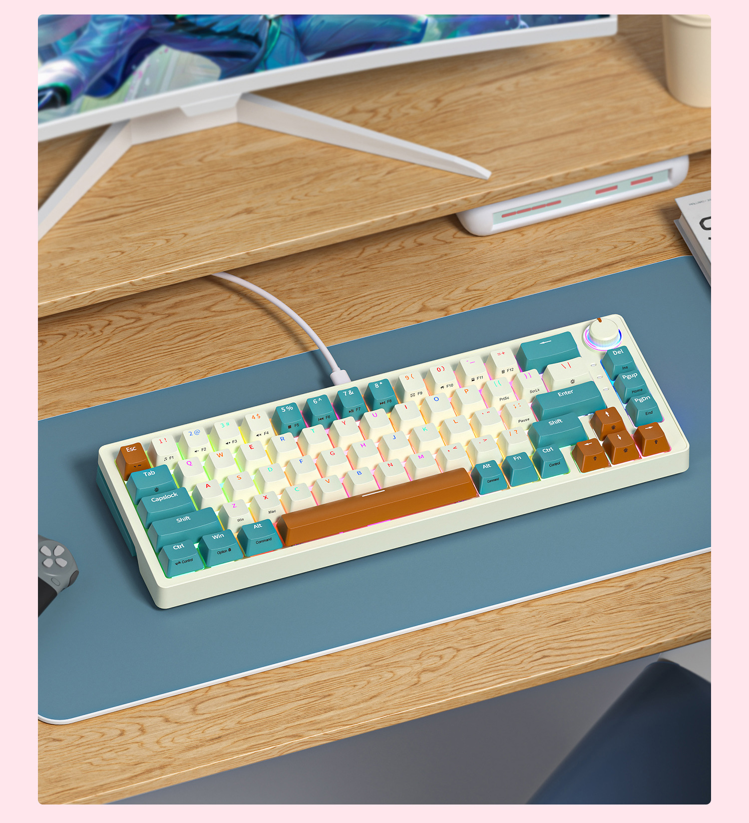 ZA68详情页修改_13 (9).jpg