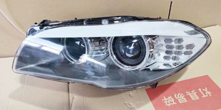 �m���m�Ì��R5ϵ3ϵ7ϵX1X3 X5 X6 118 320 525 730ԭ�S��܇���