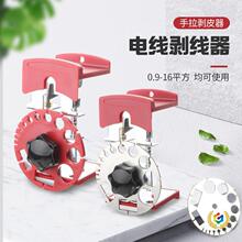 ?�քӄ����C�U�f�~늾���|��������������ȥƤ��Ƥ����Ƥ��