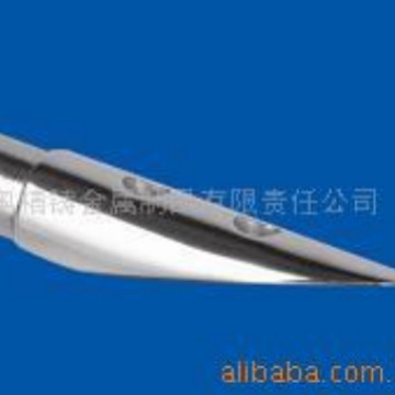 厂家常年供应船末端座价格公道船末端座使用时间长