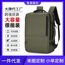 ���l���ƕ����������p��������д�W���r�г�����������logoӡ��