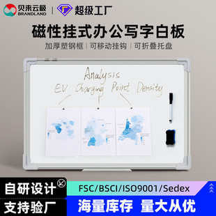 ���԰װ���䓒�ʽ���ý̌W�����k��С�ڰ�ɲ�����������N���ְ�