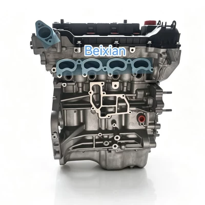 High-quality K14C engine Engine assembly