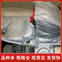 Vɽ܇vlәCŚܸᱣ׿ɲжʽ|ȼߜ