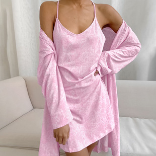 ���ĚW���r����Ʒ�黨����ᘿ�����˯ȹ�L��˯�ۃɼ���Ůʿ�Ҿӷ�